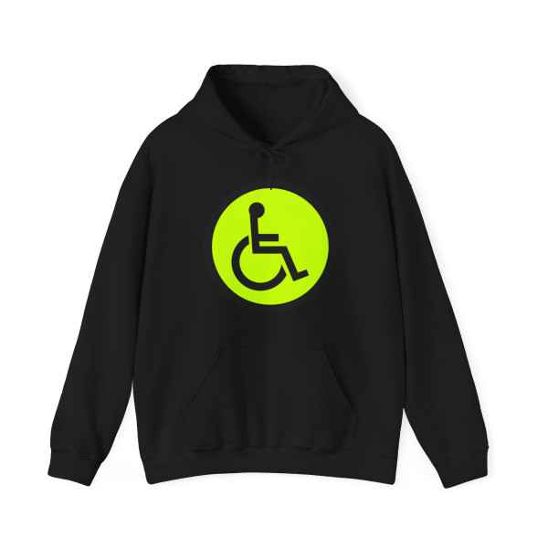 Color: Black | Position: front | Image: 1