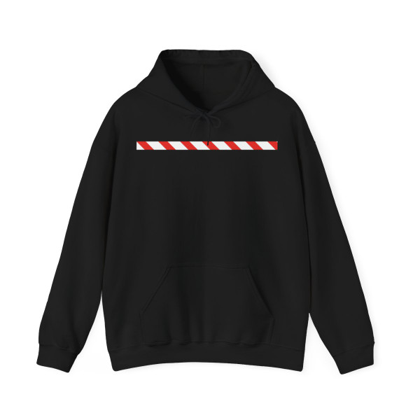 Color: Black | Position: front | Image: 1