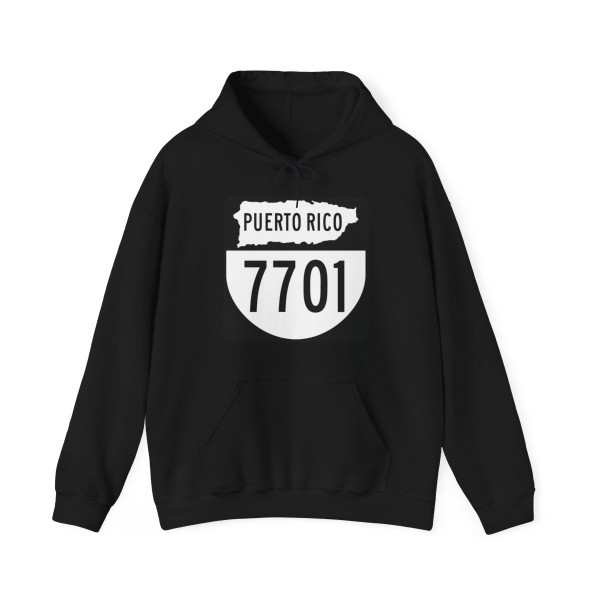 Color: Black | Position: front | Image: 1