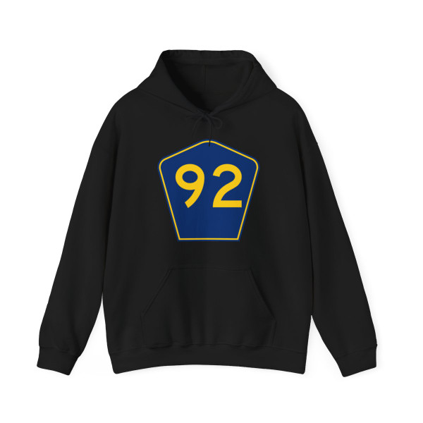 Color: Black | Position: front | Image: 1
