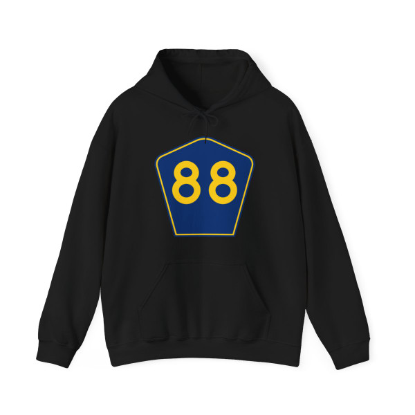Color: Black | Position: front | Image: 1