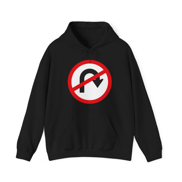Color: Black | Position: front | Image: 1