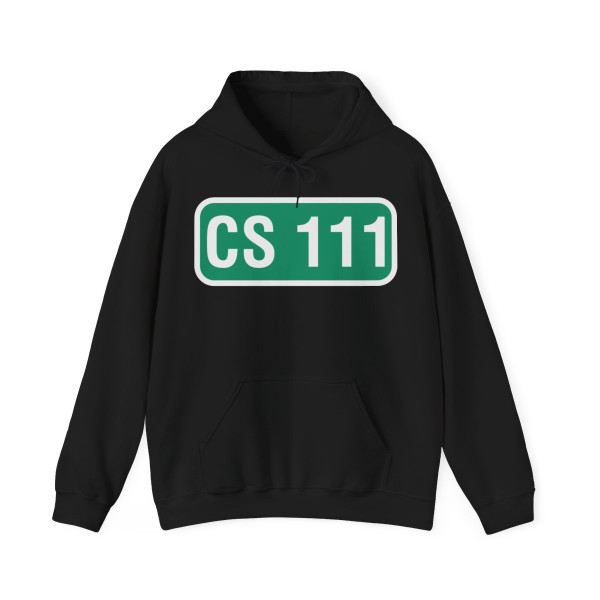 Color: Black | Position: front | Image: 1