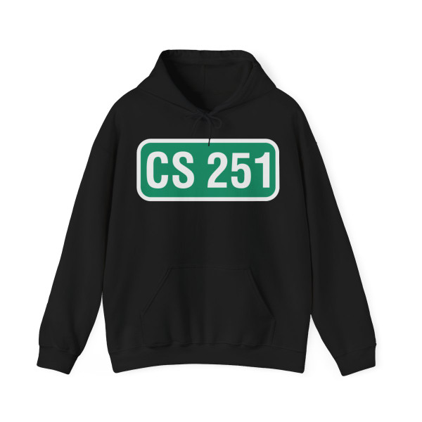 Color: Black | Position: front | Image: 1