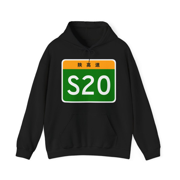 Color: Black | Position: front | Image: 1
