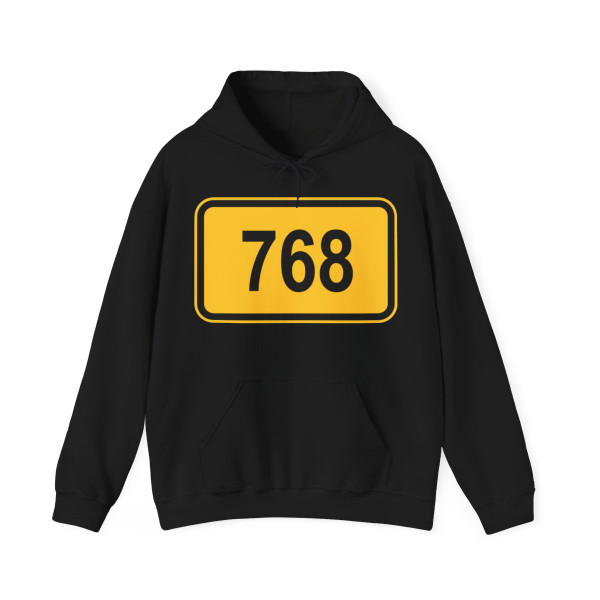 Color: Black | Position: front | Image: 1