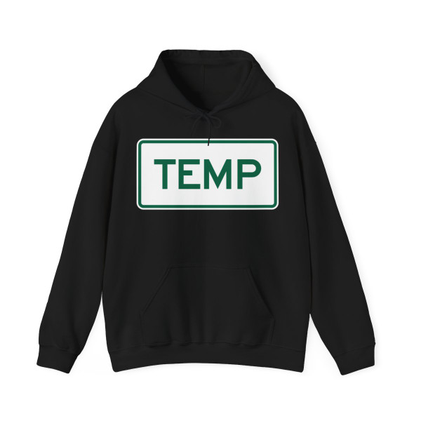 Color: Black | Position: front | Image: 1