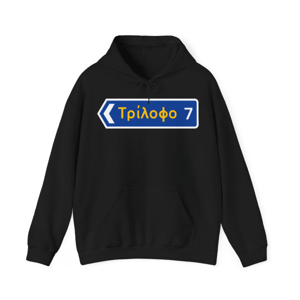 Color: Black | Position: front | Image: 1