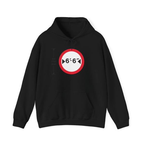 Color: Black | Position: front | Image: 1