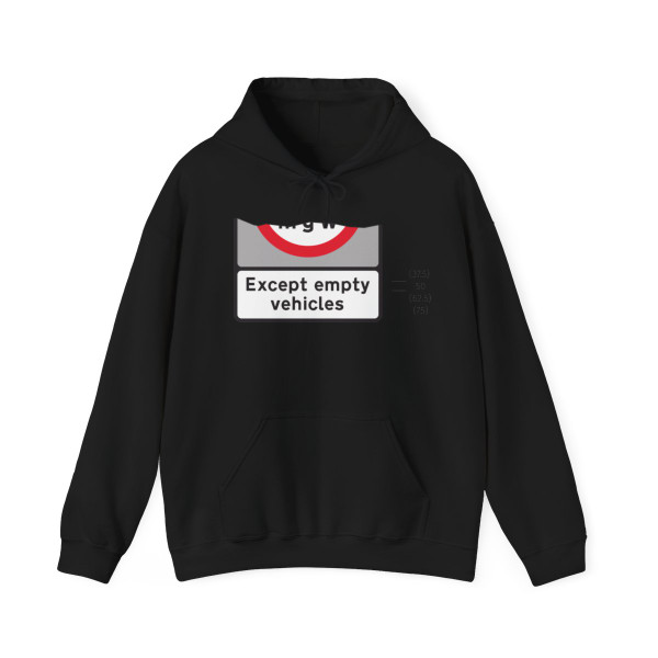 Color: Black | Position: front | Image: 1