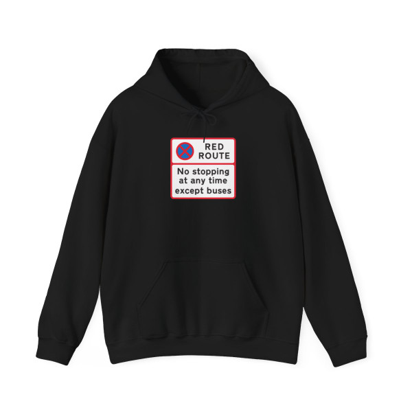 Color: Black | Position: front | Image: 1