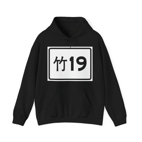 Color: Black | Position: front | Image: 1