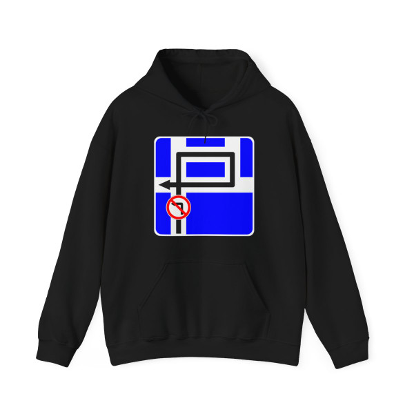 Color: Black | Position: front | Image: 1