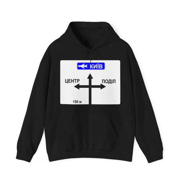 Color: Black | Position: front | Image: 1