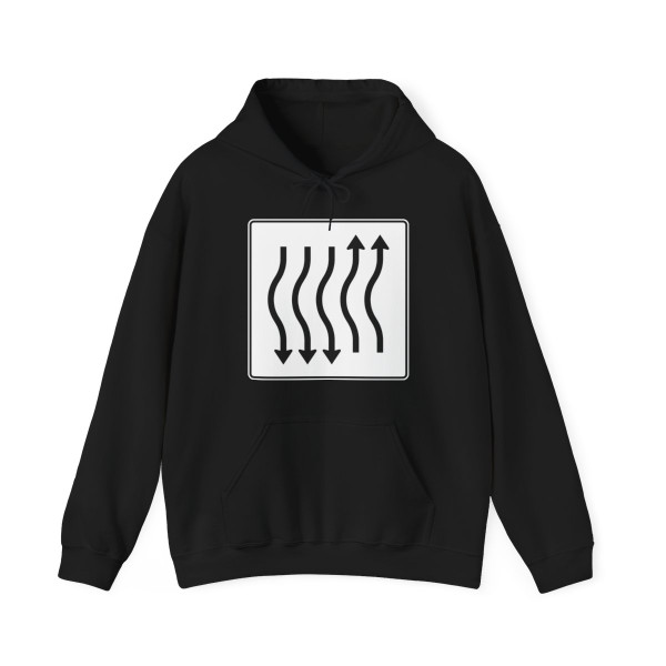 Color: Black | Position: front | Image: 1