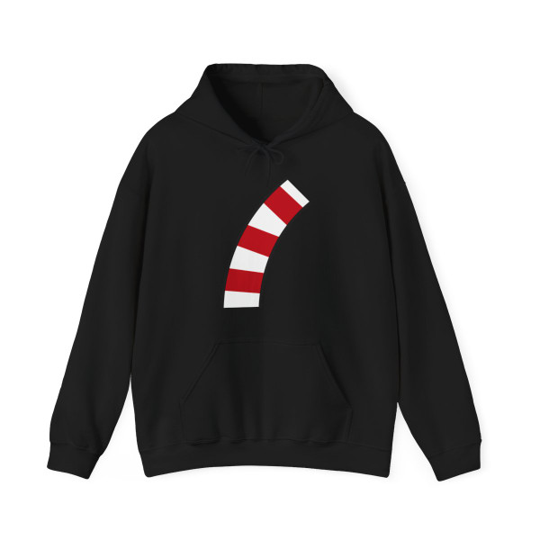 Color: Black | Position: front | Image: 1