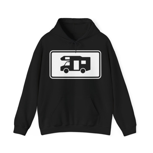Color: Black | Position: front | Image: 1