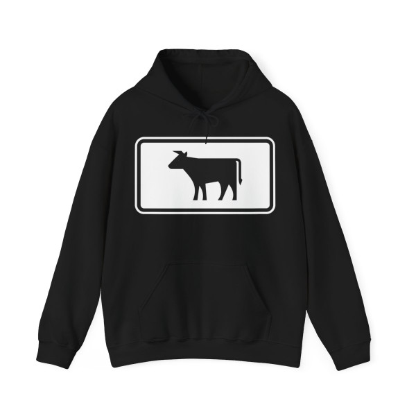 Color: Black | Position: front | Image: 1