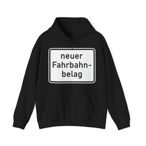 Color: Black | Position: front | Image: 1