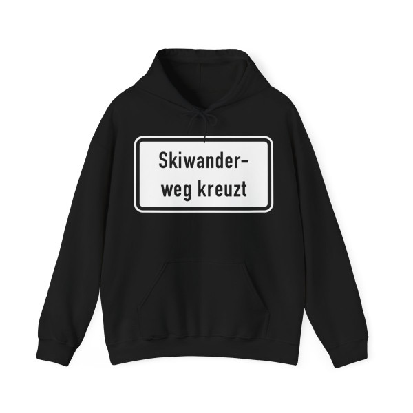 Color: Black | Position: front | Image: 1