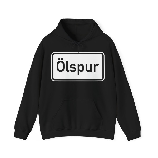 Color: Black | Position: front | Image: 1