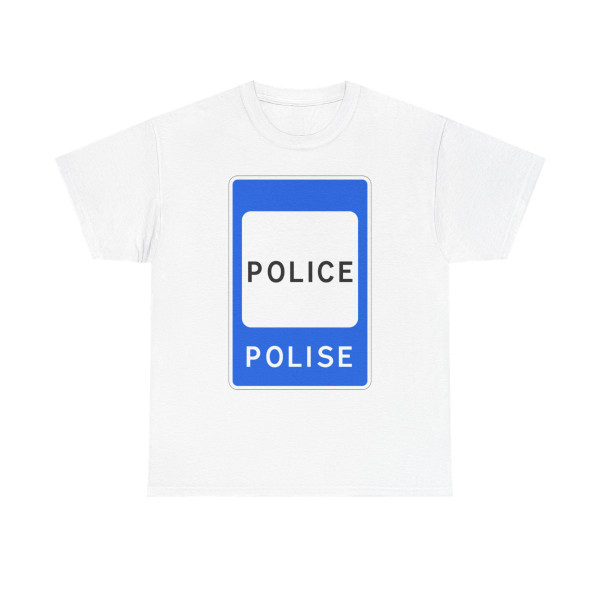 Color: White | Position: front | Image: 1