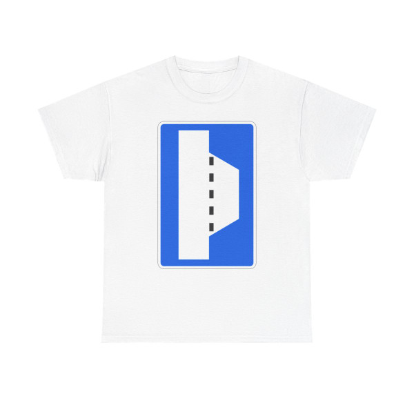 Color: White | Position: front | Image: 1