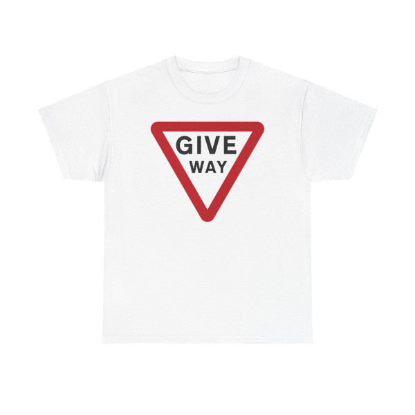 Color: White | Position: front | Image: 1