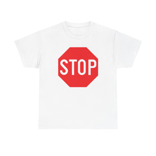 Color: White | Position: front | Image: 1