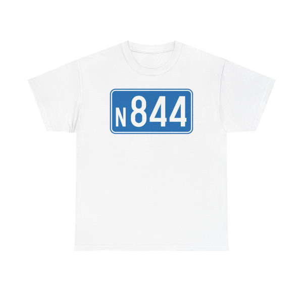 Color: White | Position: front | Image: 1
