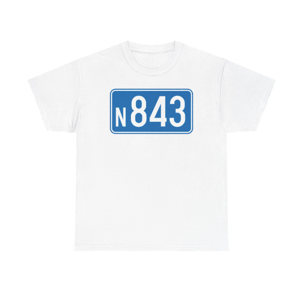 Color: White | Position: front | Image: 1