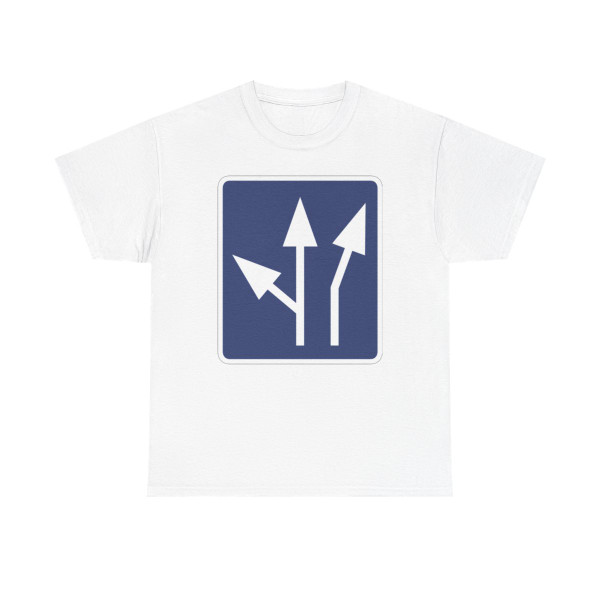 Color: White | Position: front | Image: 1