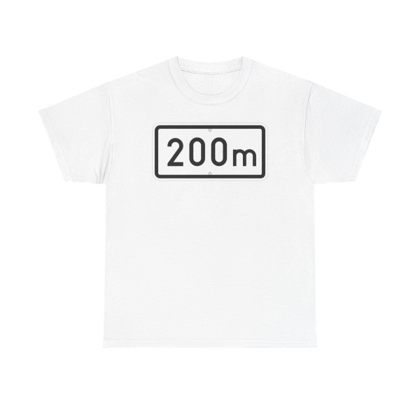 Color: White | Position: front | Image: 1