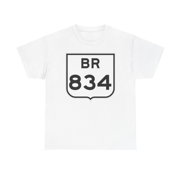 Color: White | Position: front | Image: 1