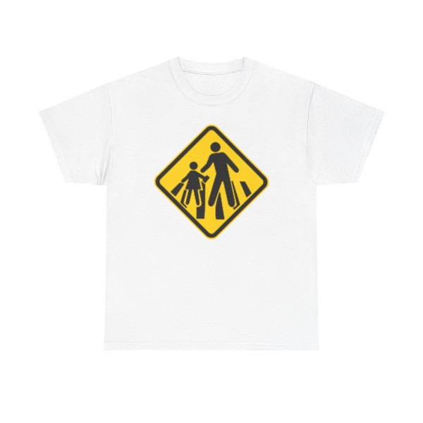 Color: White | Position: front | Image: 1