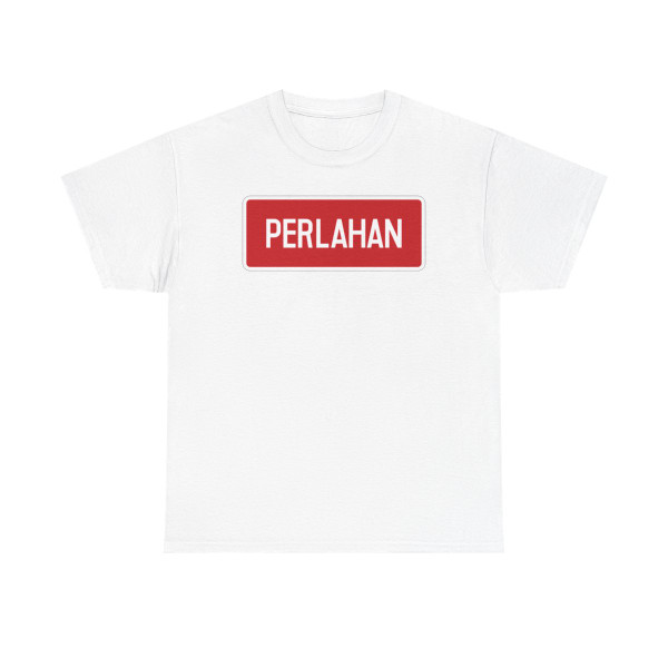 Color: White | Position: front | Image: 1
