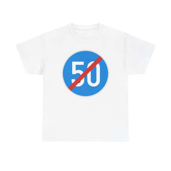 Color: White | Position: front | Image: 1
