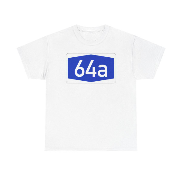 Color: White | Position: front | Image: 1