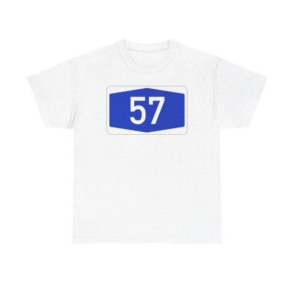 Color: White | Position: front | Image: 1