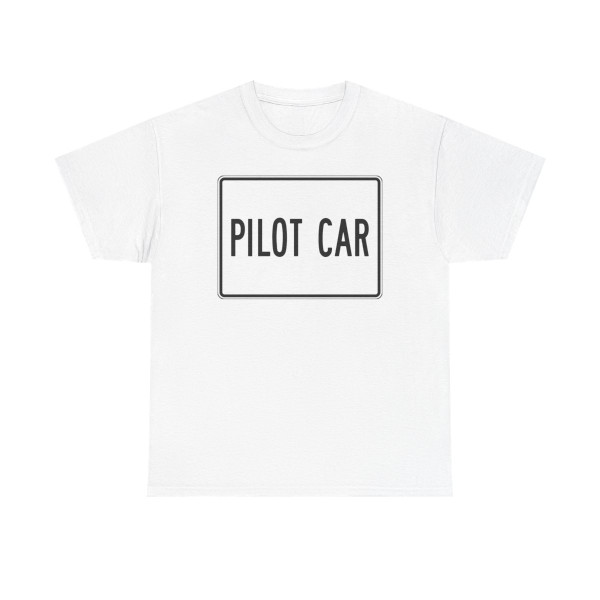 Color: White | Position: front | Image: 1