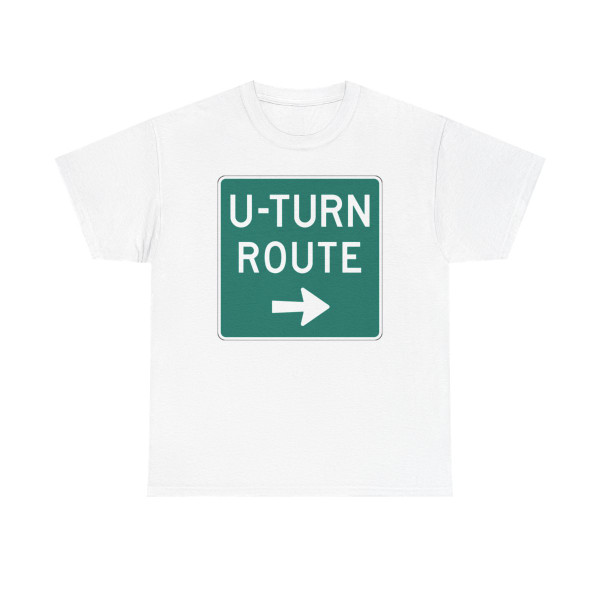 Color: White | Position: front | Image: 1