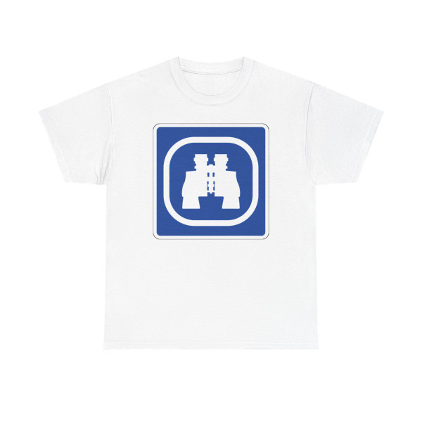 Color: White | Position: front | Image: 1