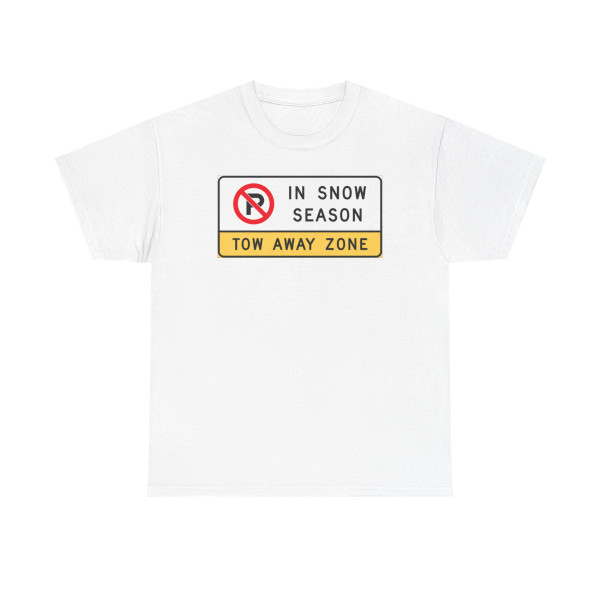 Color: White | Position: front | Image: 1