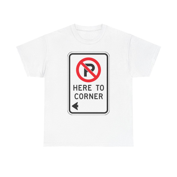 Color: White | Position: front | Image: 1