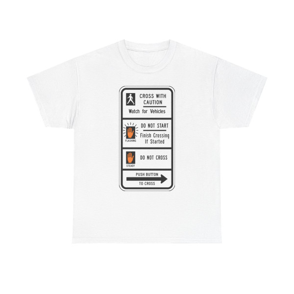 Color: White | Position: front | Image: 1