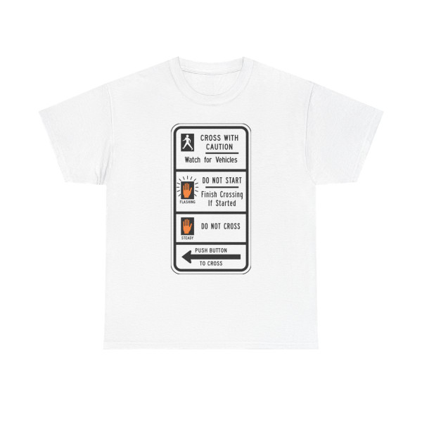 Color: White | Position: front | Image: 1
