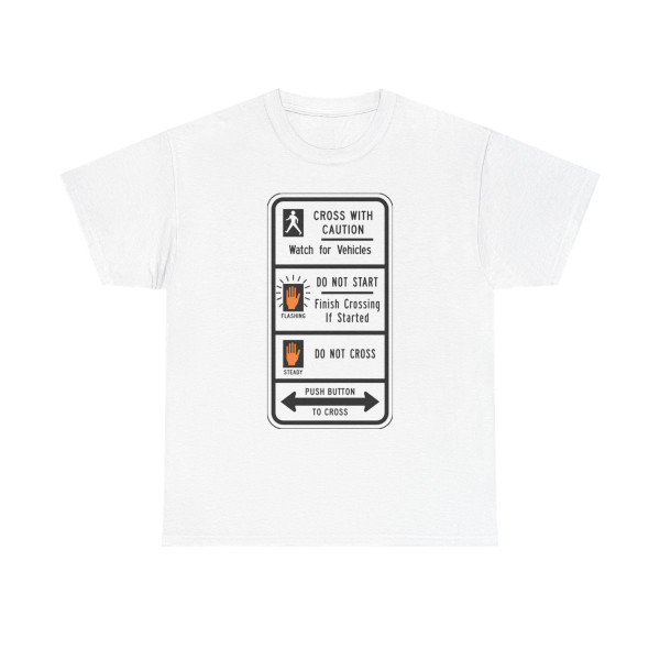 Color: White | Position: front | Image: 1
