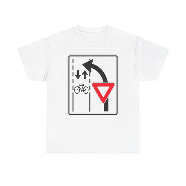 Color: White | Position: front | Image: 1