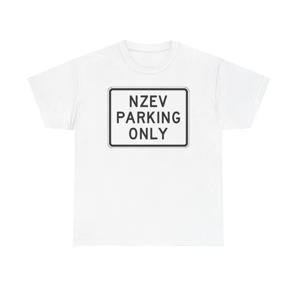 Color: White | Position: front | Image: 1