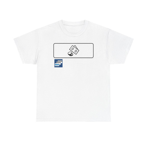 Color: White | Position: front | Image: 1